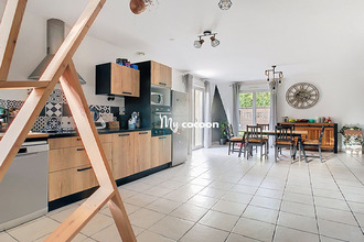 achat maison chatillon-la-palud 01320