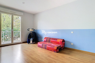 achat maison chatillon-la-palud 01320