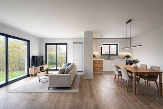 achat maison chatillon-la-palud 01320