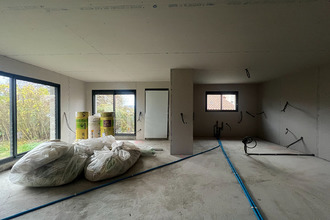 achat maison chatillon-la-palud 01320