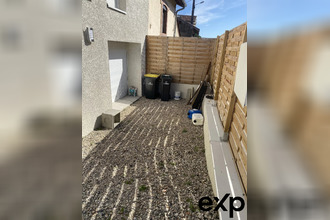 achat maison chatillon-la-palud 01320