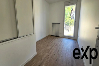 achat maison chatillon-la-palud 01320