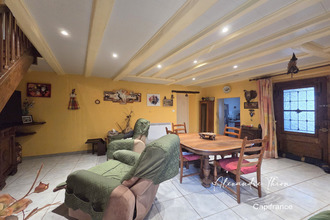 achat maison chatillon-la-palud 01320