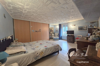 achat maison chatillon-la-palud 01320