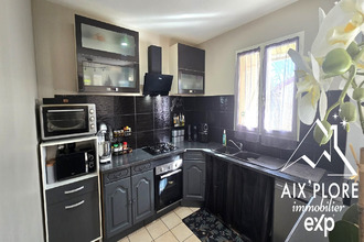 achat maison chatillon-la-palud 01320