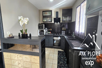 achat maison chatillon-la-palud 01320