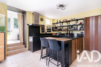 achat maison chatillon-la-palud 01320