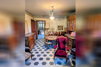 achat maison chatillon-la-palud 01320