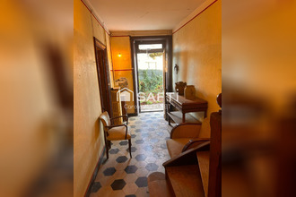 achat maison chatillon-la-palud 01320