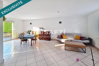 achat maison chatillon-la-palud 01320
