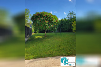 achat maison chatillon-le-duc 25870