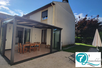 achat maison chatillon-le-duc 25870