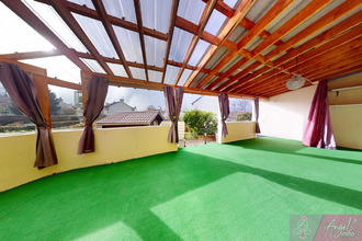 achat maison chatillon-le-duc 25870