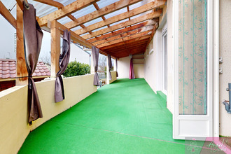 achat maison chatillon-le-duc 25870