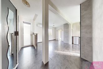 achat maison chatillon-le-duc 25870