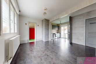 achat maison chatillon-le-duc 25870