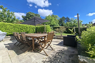 achat maison chatillon-le-duc 25870