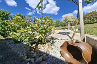 achat maison chatillon-le-duc 25870