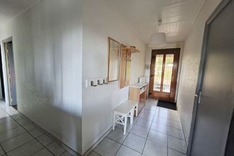 achat maison chatillon-le-duc 25870