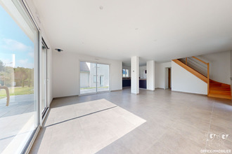 achat maison chatillon-le-duc 25870