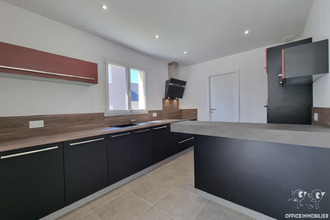 achat maison chatillon-le-duc 25870