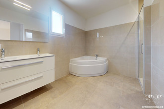 achat maison chatillon-le-duc 25870