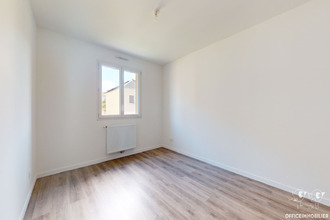 achat maison chatillon-le-duc 25870