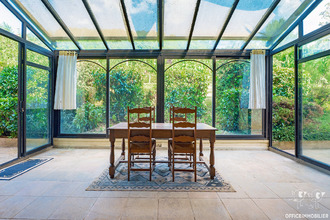 achat maison chatillon-le-duc 25870