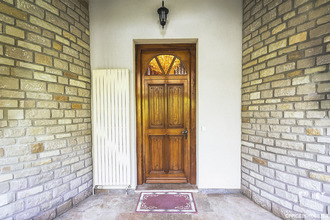 achat maison chatillon-le-duc 25870