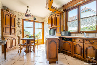 achat maison chatillon-le-duc 25870