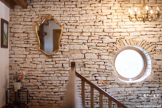 achat maison chatillon-le-duc 25870