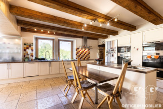 achat maison chatillon-le-duc 25870