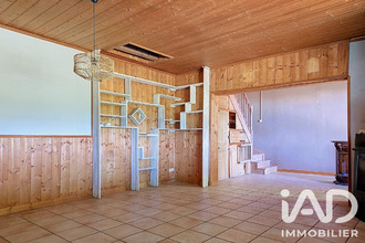 achat maison chatillon-le-duc 25870