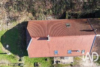 achat maison chatillon-le-duc 25870