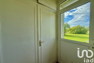 achat maison chatillon-le-roi 45480