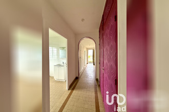 achat maison chatillon-le-roi 45480