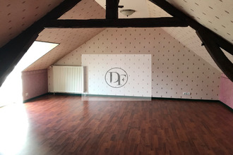 achat maison chatillon-le-roi 45480