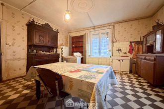 achat maison chatillon-sous-les-cotes 55400