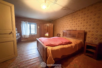 achat maison chatillon-sous-les-cotes 55400