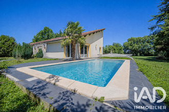 achat maison chatillon-sous-les-cotes 55400