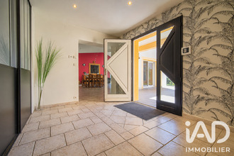 achat maison chatillon-sous-les-cotes 55400