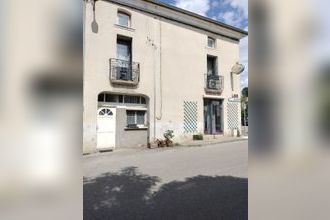 achat maison chatillon-st-jean 26750