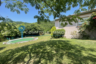 achat maison chatillon-st-jean 26750