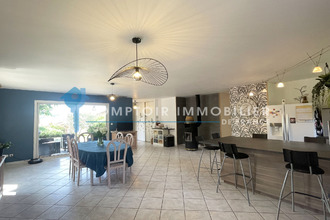 achat maison chatillon-st-jean 26750