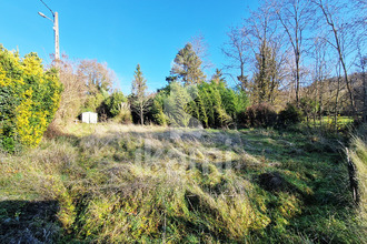 achat maison chatillon-st-jean 26750