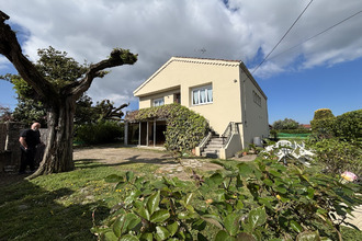 achat maison chatillon-st-jean 26750