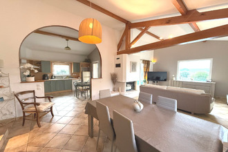 achat maison chatillon-st-jean 26750