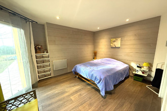 achat maison chatillon-st-jean 26750