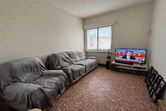 achat maison chatillon-st-jean 26750