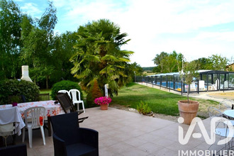 achat maison chatillon-sur-broue 51290